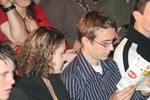 xfears - cd-pr&auml;sentation 071.jpg