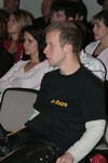 xfears - cd-pr&auml;sentation 113.jpg