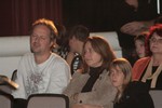 xfears - cd-pr&auml;sentation 114.jpg