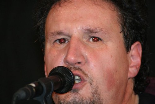 xfears - cd-pr&auml;sentation 244.jpg